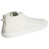 Adidas Nizza Hi Rf Mens Style : Ef5756