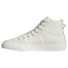 Adidas Nizza Hi Rf Mens Style : Ef5756