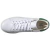 Adidas Stan Smith Mens Style : Fu8926