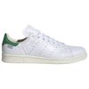 Adidas Stan Smith Mens Style : Fu8926