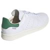 Adidas Stan Smith Mens Style : Fu8926