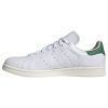 Adidas Stan Smith Mens Style : Fu8926