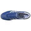 Adidas Sl 72 Mens Style : Eg6849