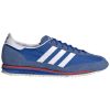 Adidas Sl 72 Mens Style : Eg6849