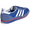 Adidas Sl 72 Mens Style : Eg6849