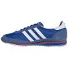 Adidas Sl 72 Mens Style : Eg6849