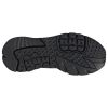 Adidas Nite Jogger Mens Style : Fv3788