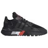 Adidas Nite Jogger Mens Style : Fv3788