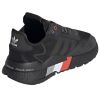 Adidas Nite Jogger Mens Style : Fv3788