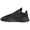 Adidas Nite Jogger Mens Style : Fv3788