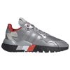 Adidas Nite Jogger Mens Style : Fv3787