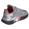 Adidas Nite Jogger Mens Style : Fv3787