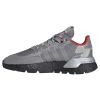 Adidas Nite Jogger Mens Style : Fv3787