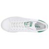 Adidas Stan Smith Mens Style : Bd7432