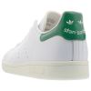 Adidas Stan Smith Mens Style : Bd7432