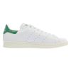 Adidas Stan Smith Mens Style : Bd7432