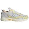 Adidas Temper Run Pride Mens Style : Eg1077