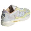 Adidas Temper Run Pride Mens Style : Eg1077