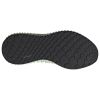 Adidas Alphaedge 4d Mens Style : Fv4686