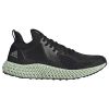 Adidas Alphaedge 4d Mens Style : Fv4686