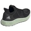 Adidas Alphaedge 4d Mens Style : Fv4686