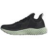 Adidas Alphaedge 4d Mens Style : Fv4686