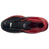 Adidas Crazy 1 - Star Wars Mens Style : Eh2460