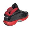 Adidas Crazy 1 - Star Wars Mens Style : Eh2460