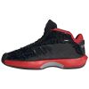 Adidas Crazy 1 - Star Wars Mens Style : Eh2460