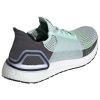 Adidas Ultraboost 19 Mens Style : F35244