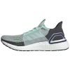 Adidas Ultraboost 19 Mens Style : F35244