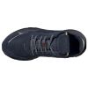 Adidas Nite Jogger Mens Style : Ee5858