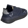 Adidas Nite Jogger Mens Style : Ee5858