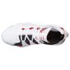 Adidas Dame 6 Mens Style : Eh2069