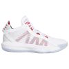 Adidas Dame 6 Mens Style : Eh2069