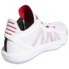 Adidas Dame 6 Mens Style : Eh2069