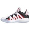 Adidas Dame 6 Mens Style : Eh2069