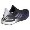 Adidas Ultra Boost 20 Mens Style : Fv0033