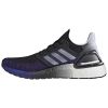 Adidas Ultra Boost 20 Mens Style : Fv0033