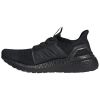 Adidas Ultra Boost 19 Womens Style : Ef1345