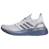 Adidas Ultra Boost 20 Womens Style : Eg1369