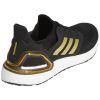 Adidas Ultra Boost 20 Mens Style : Ee4393