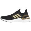 Adidas Ultra Boost 20 Mens Style : Ee4393