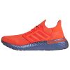 Adidas Ultra Boost 20 Mens Style : Fv8451