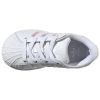 Adidas Superstar El Toddlers Style : Fv3143