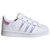 Adidas Superstar El Toddlers Style : Fv3143