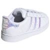 Adidas Superstar El Toddlers Style : Fv3143