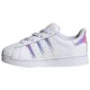 Adidas Superstar El Toddlers Style : Fv3143