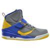 Jordan Flight 45 High Mens Style # 616816