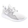 Nike Tessen Mens Style : Aa2160-008